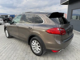 Porsche Cayenne 3.0D 245 ks, снимка 7