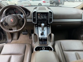 Porsche Cayenne 3.0D 245 ks, снимка 16