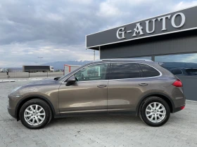 Porsche Cayenne 3.0D 245 ks, снимка 8