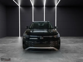Обява за продажба на VW Tayron НОВ!1.5PHEV/204HP/ELEGANCE/IQ.LIGHT/360/19' ~ 133 799 лв. - изображение 1