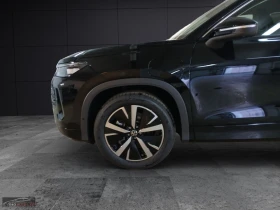 Обява за продажба на VW Tayron НОВ!1.5PHEV/204HP/ELEGANCE/IQ.LIGHT/360/19' ~ 133 799 лв. - изображение 4