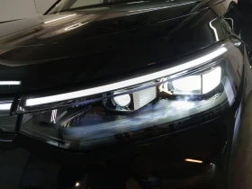 Обява за продажба на VW Tayron НОВ!1.5PHEV/204HP/ELEGANCE/IQ.LIGHT/360/19' ~ 133 799 лв. - изображение 2