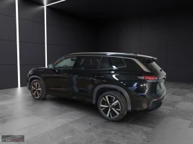 Обява за продажба на VW Tayron НОВ!1.5PHEV/204HP/ELEGANCE/IQ.LIGHT/360/19' ~ 133 799 лв. - изображение 5