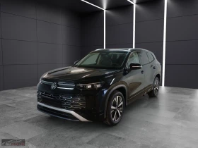Обява за продажба на VW Tayron НОВ!1.5PHEV/204HP/ELEGANCE/IQ.LIGHT/360/19' ~ 133 799 лв. - изображение 1