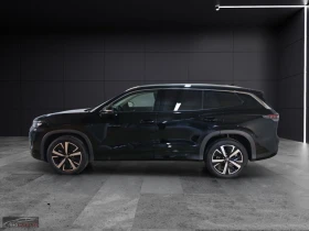 Обява за продажба на VW Tayron НОВ!1.5PHEV/204HP/ELEGANCE/IQ.LIGHT/360/19' ~ 133 799 лв. - изображение 3