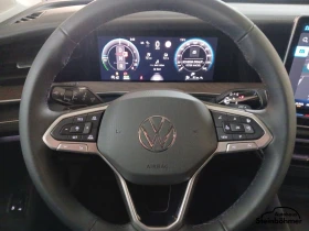 Обява за продажба на VW Tayron НОВ!1.5PHEV/204HP/ELEGANCE/IQ.LIGHT/360/19' ~ 133 799 лв. - изображение 11
