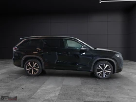 Обява за продажба на VW Tayron НОВ!1.5PHEV/204HP/ELEGANCE/IQ.LIGHT/360/19' ~ 133 799 лв. - изображение 7