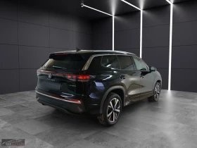 Обява за продажба на VW Tayron НОВ!1.5PHEV/204HP/ELEGANCE/IQ.LIGHT/360/19' ~ 133 799 лв. - изображение 8