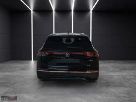 Обява за продажба на VW Tayron НОВ!1.5PHEV/204HP/ELEGANCE/IQ.LIGHT/360/19' ~ 133 799 лв. - изображение 9
