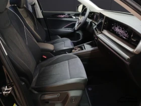 VW Tayron !1.5PHEV/204HP/ELEGANCE/IQ.LIGHT/360/19' | Mobile.bg    15