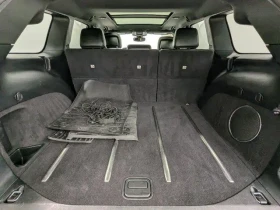Jeep Grand cherokee Overland - 17500 лв. - 27798274 17