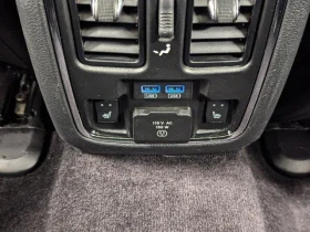 Jeep Grand cherokee Overland - 17500 лв. - 27798274 7