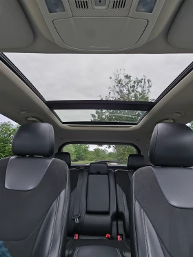 Ford Edge | Mobile.bg    10