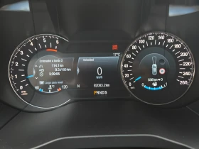Ford Edge | Mobile.bg    8
