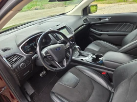 Ford Edge | Mobile.bg    5