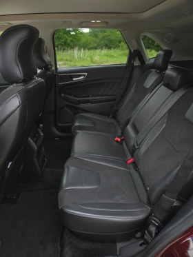 Ford Edge | Mobile.bg    6