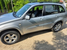 Toyota Rav4 | Mobile.bg    6