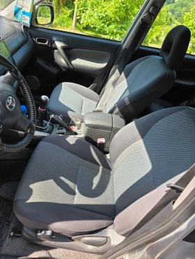 Toyota Rav4 | Mobile.bg    4