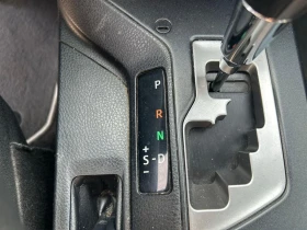 Toyota Rav4 2.5I/HYBRID/2028  /2WD/TOP | Mobile.bg    16