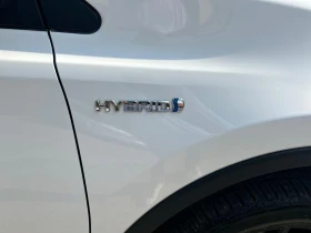 Toyota Rav4 2.5I/HYBRID/2028  /2WD/TOP | Mobile.bg    6