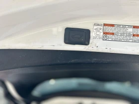 Toyota Rav4 2.5I/HYBRID/2028  /2WD/TOP | Mobile.bg    14