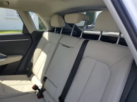 Audi Q3 * S-Line* HeadUp* АвтоКредит* (ЦЕНА ДО БГ) - 44999 лв. - 11355266 12