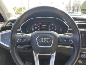 Audi Q3 * S-Line* HeadUp* АвтоКредит* (ЦЕНА ДО БГ) - 44999 лв. - 11355266 10