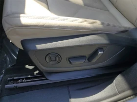 Audi Q3 * S-Line* HeadUp* АвтоКредит* (ЦЕНА ДО БГ) - 44999 лв. - 11355266 13