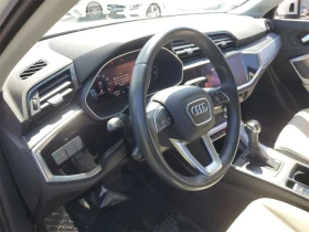 Audi Q3 * S-Line* HeadUp* АвтоКредит* (ЦЕНА ДО БГ) - 44999 лв. - 11355266 11