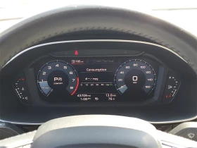Audi Q3 * S-Line* HeadUp* АвтоКредит* (ЦЕНА ДО БГ) - 44999 лв. - 11355266 15