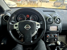 Nissan Qashqai 44// | Mobile.bg    10