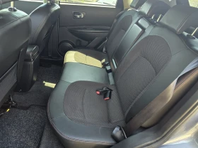 Nissan Qashqai 44// | Mobile.bg    13