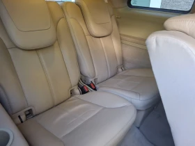 Mercedes-Benz GL 500 AMG GRAND EDITION 5.5 | Mobile.bg    13