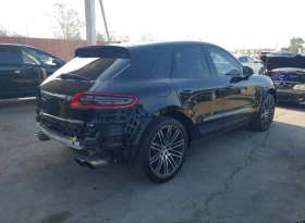 Обява за продажба на Porsche Macan S ~27 500 лв. - изображение 5