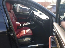 Обява за продажба на Porsche Macan S ~27 500 лв. - изображение 6