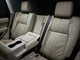 Land Rover Range rover Vogue 5.0 V8 2015 /166 000 ��/ ������������ | Mobile.bg � ����� ������ 11