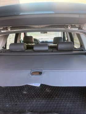 BMW X5 Face-218 k.c-Perfekten!!!    | Mobile.bg    17