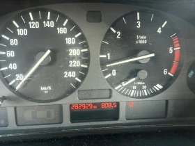 BMW X5 Face-218 k.c-Perfekten!!! - 12000 лв. / 6135.50 € - 14348678 14