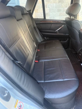 BMW X5 Face-218 k.c-Perfekten!!!    | Mobile.bg    16