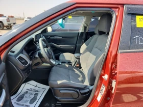 Kia Seltos * LX * CARFAX *    | Mobile.bg    5