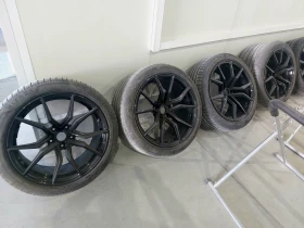 VW Touareg R 4.2 TDI V8, снимка 15