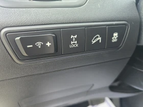 Hyundai IX35 - 21700 лв. / 11095.03 € - 42417241 12