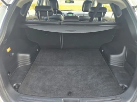 Hyundai IX35 - 21700 лв. / 11095.03 € - 42417241 15