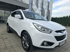 Hyundai IX35 - 21700 лв. / 11095.03 € - 42417241 3