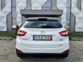 Hyundai IX35 - 21700 лв. / 11095.03 € - 42417241 6