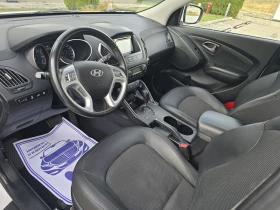 Hyundai IX35 - 21700 лв. / 11095.03 € - 42417241 9