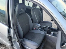 Toyota Rav4 2.0D4D 4x4/Навигация/Мултимедия/Собствен лизинг - 7490 лв. / 3829.58 € - 11524365 12