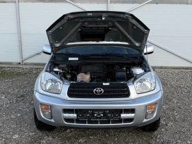 Toyota Rav4 2.0D4D 4x4/Навигация/Мултимедия/Собствен лизинг - 7490 лв. / 3829.58 € - 11524365 16