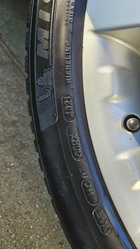 Mercedes-Benz ML 350 3.0 L* V6* 4MATIC* Automatic, снимка 16