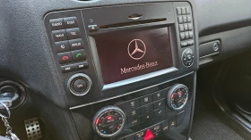 Mercedes-Benz ML 350 3.0 L* V6* 4MATIC* Automatic, снимка 10